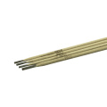 specification of welding electrode e7018 6011 welding rods electrode 2.5mm 3.2mm 4.0mm
